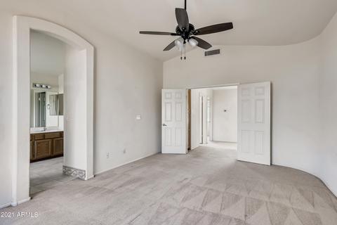 4631 E Desert Cactus St, Phoenix, AZ 85032 photo 17