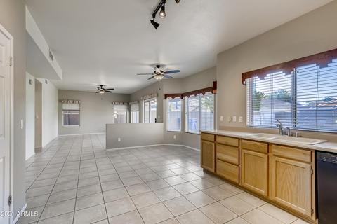 4631 E Desert Cactus St, Phoenix, AZ 85032 photo 10