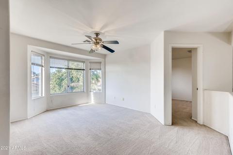 4631 E Desert Cactus St, Phoenix, AZ 85032 photo 26