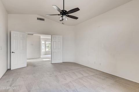4631 E Desert Cactus St, Phoenix, AZ 85032 photo 16
