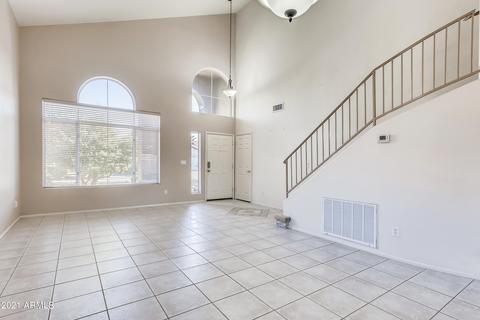 4631 E Desert Cactus St, Phoenix, AZ 85032 photo 5