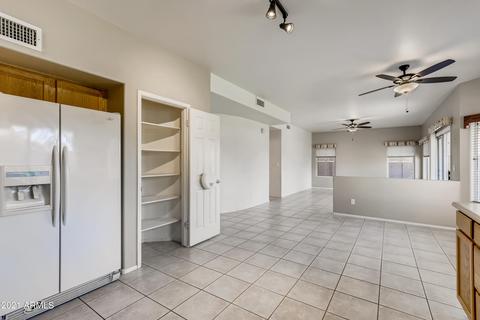 4631 E Desert Cactus St, Phoenix, AZ 85032 photo 11