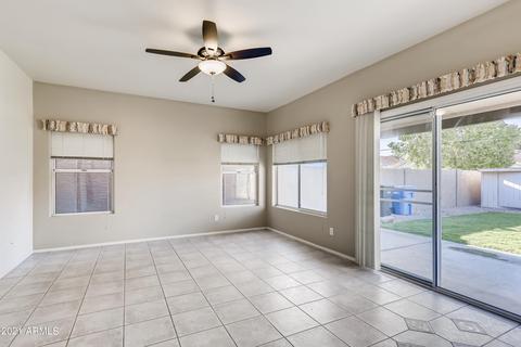 4631 E Desert Cactus St, Phoenix, AZ 85032 photo 14