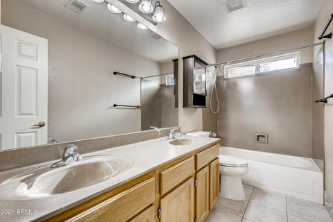 4631 E Desert Cactus St, Phoenix, AZ 85032 photo 24