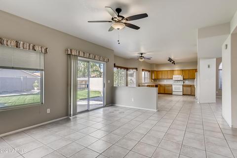 4631 E Desert Cactus St, Phoenix, AZ 85032 photo 12