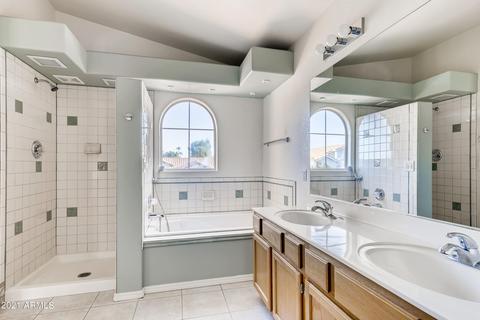 4631 E Desert Cactus St, Phoenix, AZ 85032 photo 19