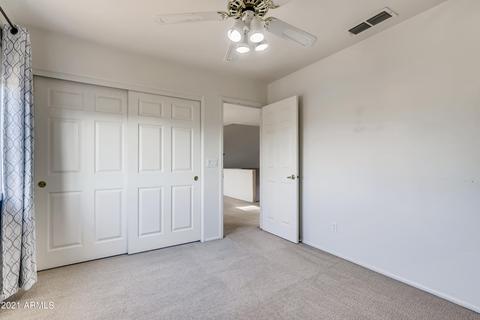 4631 E Desert Cactus St, Phoenix, AZ 85032 photo 22