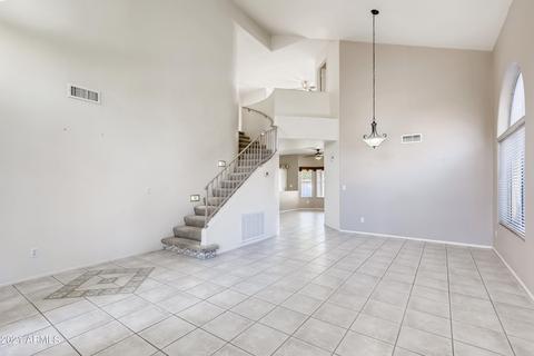 4631 E Desert Cactus St, Phoenix, AZ 85032 photo 4