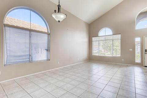 4631 E Desert Cactus St, Phoenix, AZ 85032 photo 6