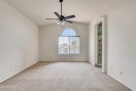 4631 E Desert Cactus St, Phoenix, AZ 85032 photo 18