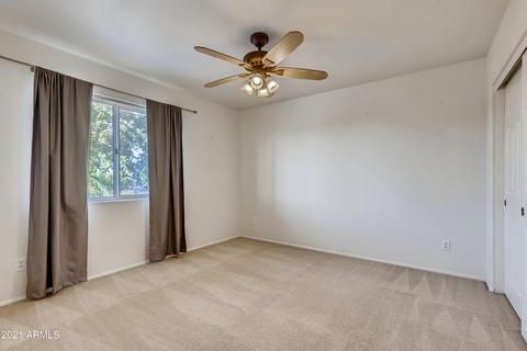 4631 E Desert Cactus St, Phoenix, AZ 85032 photo 23