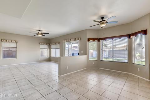4631 E Desert Cactus St, Phoenix, AZ 85032 photo 7