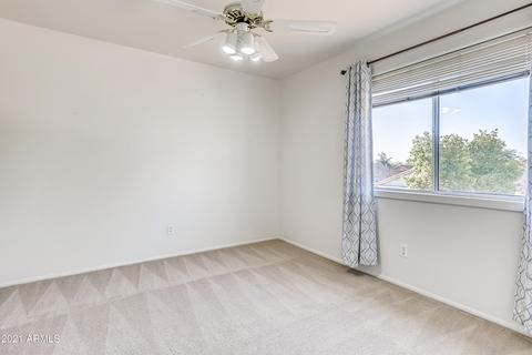 4631 E Desert Cactus St, Phoenix, AZ 85032 photo 21