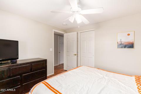 340 E Mitchell Dr, Phoenix, AZ 85012 photo 19