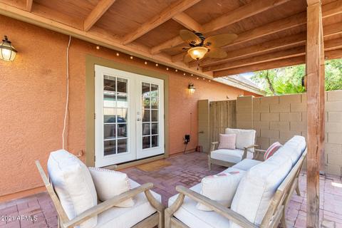 340 E Mitchell Dr, Phoenix, AZ 85012 photo 26