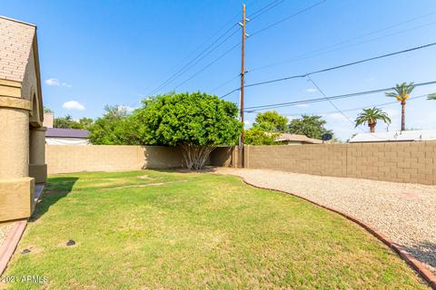 340 E Mitchell Dr, Phoenix, AZ 85012 photo 21