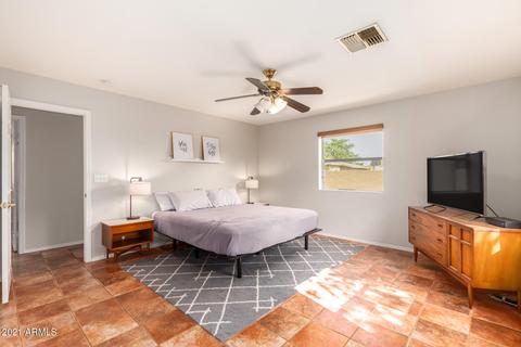 340 E Mitchell Dr, Phoenix, AZ 85012 photo 15