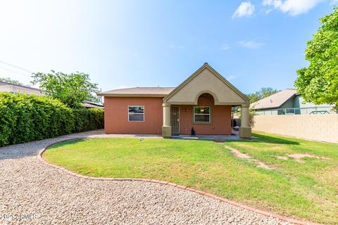 340 E Mitchell Dr, Phoenix, AZ 85012 photo 23