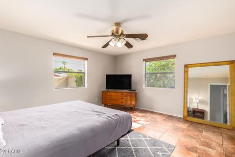 340 E Mitchell Dr, Phoenix, AZ 85012 photo 14