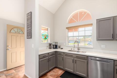 340 E Mitchell Dr, Phoenix, AZ 85012 photo 9