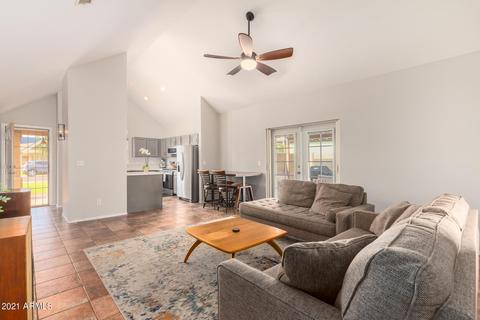 340 E Mitchell Dr, Phoenix, AZ 85012 photo 5