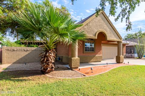 340 E Mitchell Dr, Phoenix, AZ 85012 photo 2