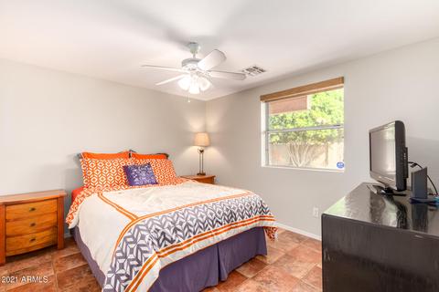 340 E Mitchell Dr, Phoenix, AZ 85012 photo 18