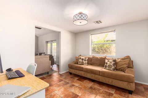 340 E Mitchell Dr, Phoenix, AZ 85012 photo 12