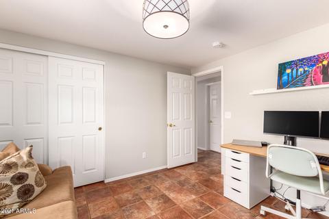 340 E Mitchell Dr, Phoenix, AZ 85012 photo 13