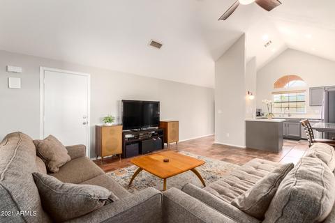 340 E Mitchell Dr, Phoenix, AZ 85012 photo 6