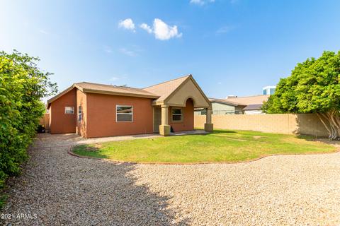 340 E Mitchell Dr, Phoenix, AZ 85012 photo 22