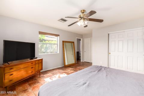 340 E Mitchell Dr, Phoenix, AZ 85012 photo 16