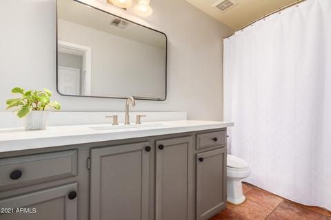 340 E Mitchell Dr, Phoenix, AZ 85012 photo 17