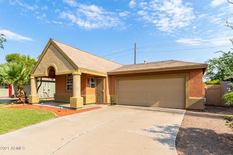 340 E Mitchell Dr, Phoenix, AZ 85012 photo 3