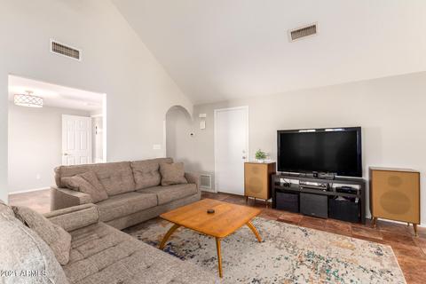 340 E Mitchell Dr, Phoenix, AZ 85012 photo 7