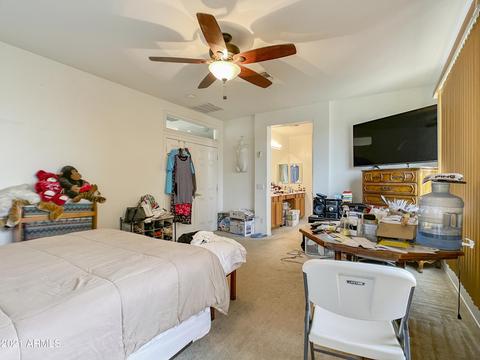 14862 N 152nd Ln, Surprise, AZ 85379 photo 9