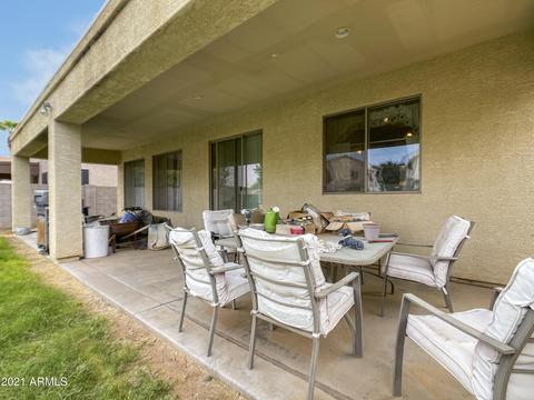 14862 N 152nd Ln, Surprise, AZ 85379 photo 15