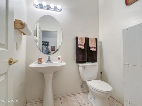 14862 N 152nd Ln, Surprise, AZ 85379 photo 12