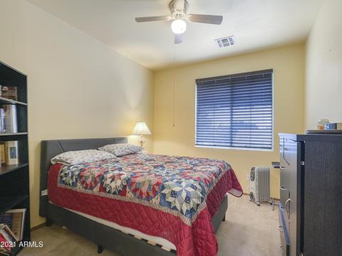 14862 N 152nd Ln, Surprise, AZ 85379 photo 10