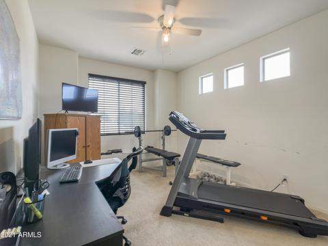 14862 N 152nd Ln, Surprise, AZ 85379 photo 13