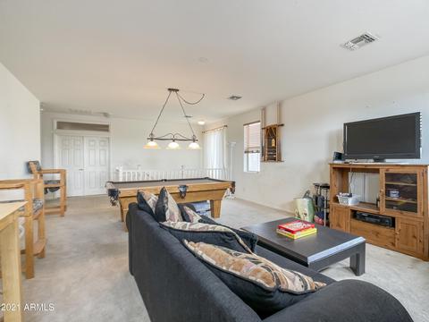 14862 N 152nd Ln, Surprise, AZ 85379 photo 2