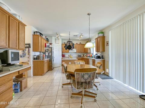 14862 N 152nd Ln, Surprise, AZ 85379 photo 6