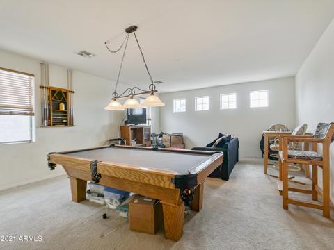 14862 N 152nd Ln, Surprise, AZ 85379 photo 11