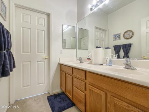 14862 N 152nd Ln, Surprise, AZ 85379 photo 14