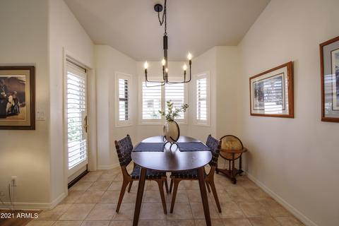 5830 E Mckellips Rd #40, Mesa, AZ 85215 photo 4
