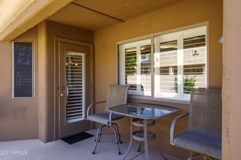 5830 E Mckellips Rd #40, Mesa, AZ 85215 photo 25