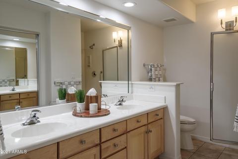 5830 E Mckellips Rd #40, Mesa, AZ 85215 photo 15