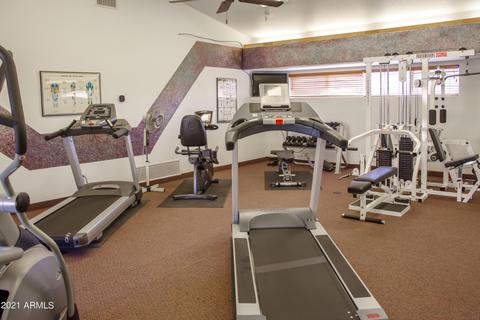 5830 E Mckellips Rd #40, Mesa, AZ 85215 photo 41