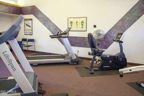 5830 E Mckellips Rd #40, Mesa, AZ 85215 photo 39