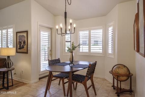 5830 E Mckellips Rd #40, Mesa, AZ 85215 photo 7